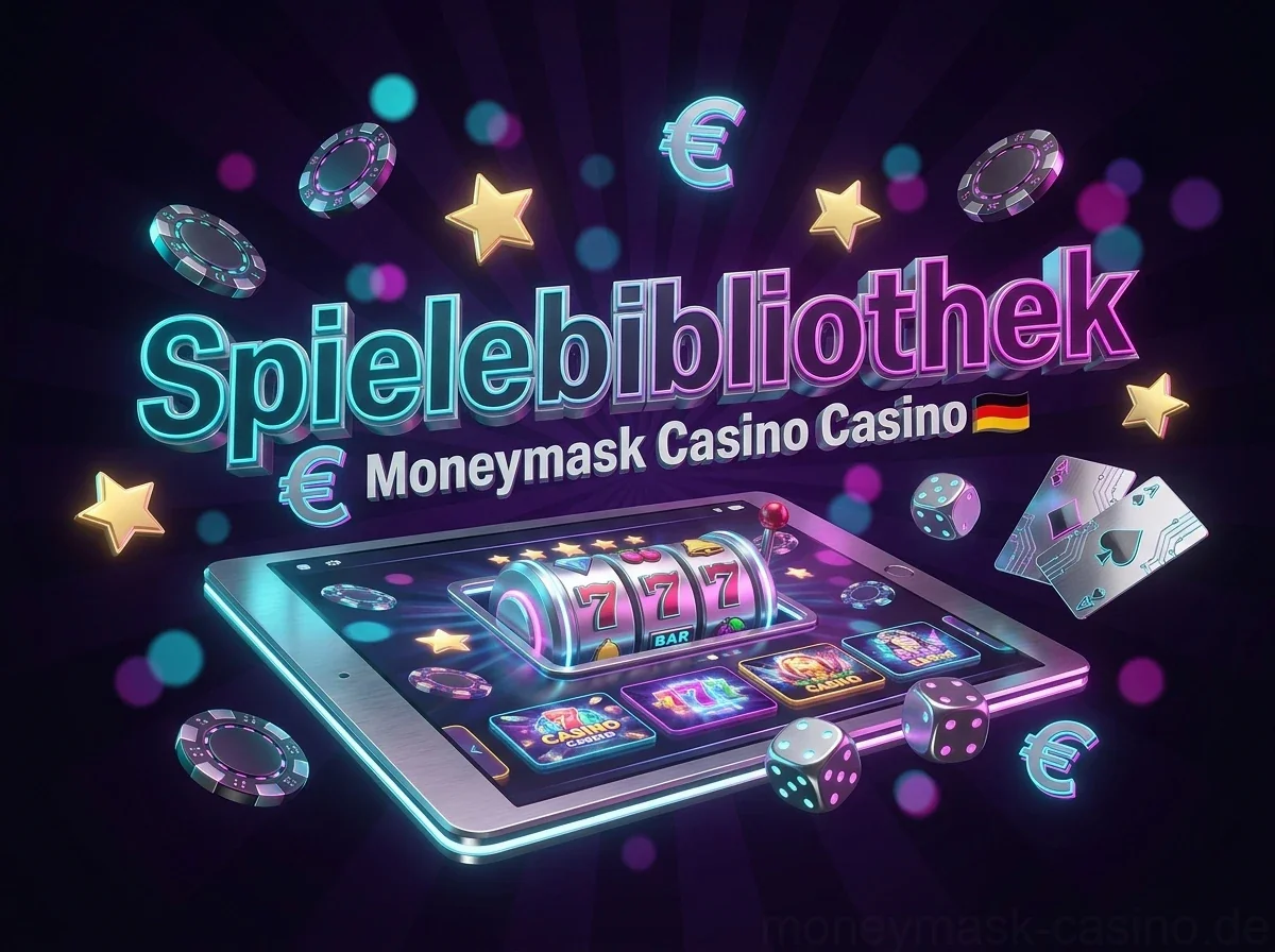 Spielebibliothek