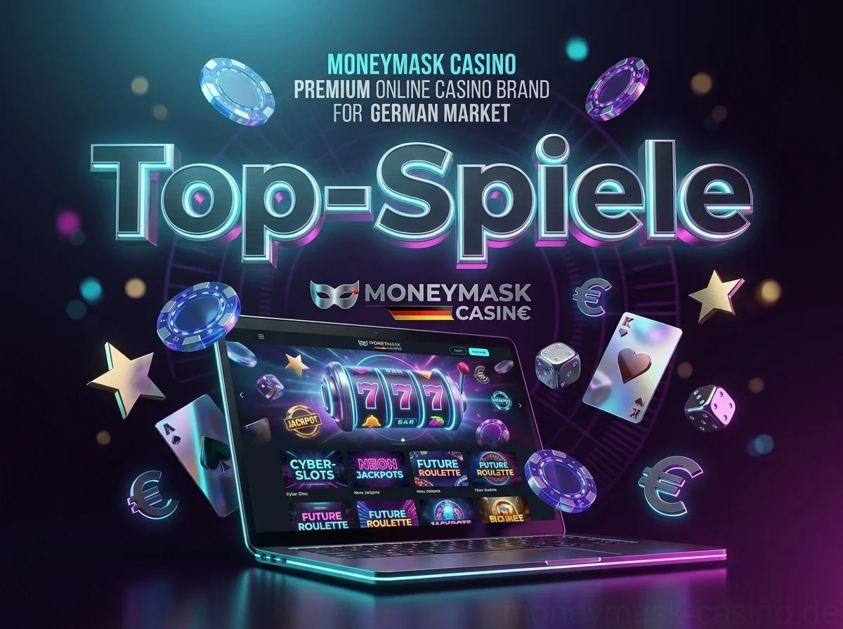Top-Spiele